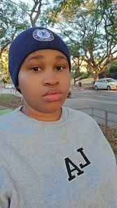 Streak is broken 😔😔😔 This what happens when you priorotise work and  family 🤦‍♂️🤦‍♂️🤦‍♂️ Never will commit such mistake again 😤