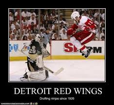 Detroit Red Wings Hockey Humor Hockey Memes Detroit Red Wings