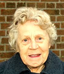 I NEWS I COMMENT I FAITH I LIFE I APRIL 2010