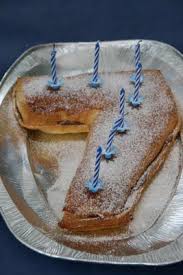 Pin Di Marika Su Buona Idea Good Idea Torte Di Compleanno Dolci Ricette