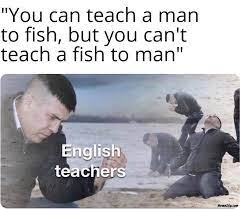 Mind Blown Memes