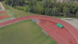 Perak fc catat kemenangan pertama, tambah derita sri pahang fc. Kuala Lumpur Malaysia August Stock Footage Video 100 Royalty Free 1015790890 Shutterstock