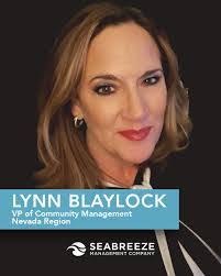 Lynn Blaylock's Instagram, Twitter & Facebook