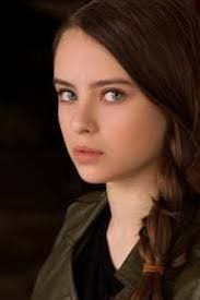 Fan Casting Veronica Powers as Pink Ranger in Power Rangers Next  Adaptations: Boonboomger