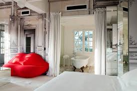 Maison margiela, formerly maison martin margiela, is a french luxury fashion house headquartered in paris and founded in 1988 by belgian designer martin margiela. White Nights Nowness