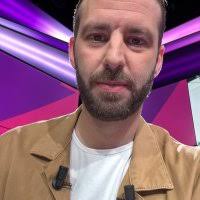 Fabian Michel (@Fab_Michel)