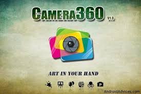 B612 yang lama, b612 zombie, b612 updated version 2017, b612 blur camera, b612 old version, b612 download, b612 original, b612 dog, b612 beauty camera tips b612 selfiegenic camera is a new created guide for helping all its users to have fun with the application they have downloaded. Camera 360 Versi Lawas Teknoid