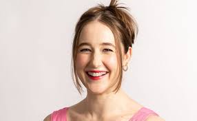 VocaLab Singing Studio