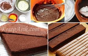 Blog ini tidak hanya menyediakan gambar tentang resepi kek coklat bakar azie kitchen, kamu juga bisa temukan gambar lain diantaranya resepi kek coklat cheese, resepi kek keju tanpa bakar, resepi kek lapis bakar, resepi kek coklat moist, resepi kek coklat lembab, resepi topping kek coklat, and resepi kek buah bakar. Resepi Kek Mangga Azie Kitchen Enak Dan Mudah Resepi Pemakanan