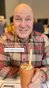 Photo posted by Kris and Dave (@kris.and.dave)