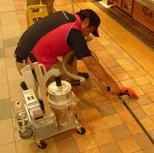 It's still a dirty job, but new vomit vacuum will help Tokyo station staff  do it - The Japan Times