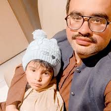 Some awesome artwork! #TeamStark Credit: @cole