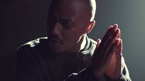 Epingle Par Cm Soprano Roule Clip Officiel Les Sopranos Soprano Chanteur Soprano