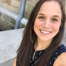 Larry Casler's Instagram, Twitter & Facebook