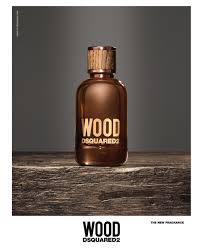 Dsquared2 Men S Wood For Him Eau De Toilette Fragrance Collection Reviews All Perfume Beauty Macy S Fragrance Collection Fragrance Men Perfume
