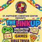 St. Matthews Christian Center's Link UP Youth Event event image
