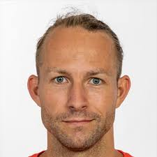 3x3 Basketball im Görlitzer Park Berlin (German Championship Qualifier  Senioren)