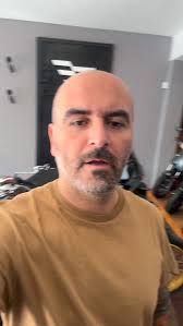 No te pierdas el VIVO de instagram con Fran 🫵🏼 Nos va a contar cómo le  está yendo en esta experiencia!