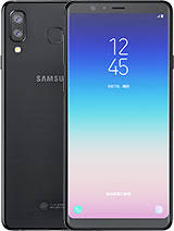 Samsung galaxy a8 2018 released 2018 january. Samsung Galaxy A8 2018 Full Phone Specifications