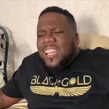 Need a business loan but can’t get qualified? Trying to buy a new car but  your downpayment is sky high due to bad credit? Let me help you today! Call  or text 267.973.7097. Don’t forget to follow us