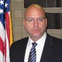 Charlene Westfall Email & Phone Number