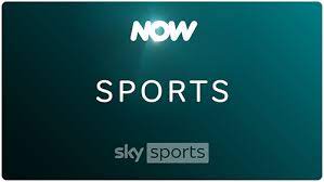 How to use now in a sentence. Watch Tv Movies Live Sports Online Now Join In