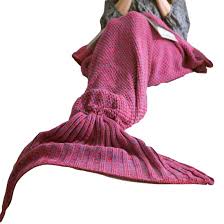Rock your winter movie nights by getting more the assorted color red appeal makes it a big center of eyes, and everyone will love having this blanket in. Cheap Red Mermaid Tail Find Red Mermaid Tail Deals On Line At Alibaba Com