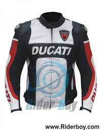 Pin By Jessy Solis On Leathers Motorcycle Racing Jacket Ducati Motorcycle Race Suit