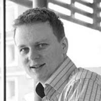 Simon Kasper Email & Phone Number