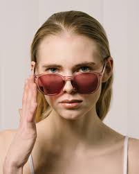 Stone Edge by Danielle Korman