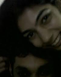 Radhika Bhasin (@radhikab.bhasin) · Instagram 照片和视频