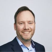 Jacob Sandberg Email & Phone Number