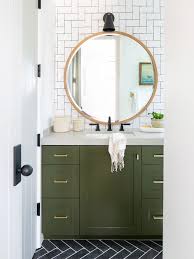 Our bathroom vanities come in a variety of finishes and add functionality to any space. Hunter Green Bathroom Vanity 1280x1707 Wallpaper Teahub Io