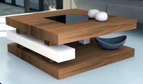 You have more choices than you think. Plywood Modern Coffe Table Tea Table For Home Rs 9990 Number Gopinathji Interio Id 22607005248