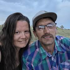 🌹Kendrick Wallace nephew of Winnsboro/Franklin Parish Descendant Henrietta  Cain has transitioned. He was the son of Ellis Cain and Betty Wallace.  "Lord this is a hard pill for me to swallow feeling