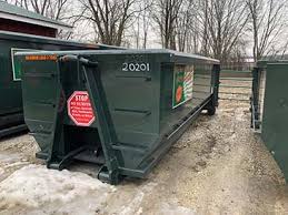 This list will help you pick the right pro dumpster service in chicago. Dumpster Rental In Chicago Ridge Il Rent A Dumpster Big Box Disposal