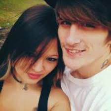 Kevin Cupit's Instagram, Twitter & Facebook