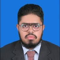 30+ "Faraz Afridi" profiles