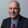 Profile Picture of David P. Tusa - President & Chief Executive Officer at MD Home ... (@theorg.com) on Google