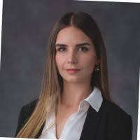 Marcela Navarro Lara Email & Phone Number