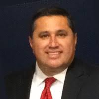 Edmund Macias Email & Phone Number