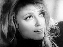 Sharon Tate