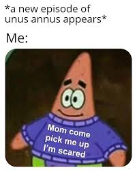 Google Image Result For Https Scontent Hkg3 1 Cdninstagram Com V T51 2885 15 E35 70871331 440795996868732 34813531496478169 Memes Funny Memes Spongebob Memes