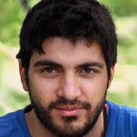 40+ "Sammy Pollard" profiles