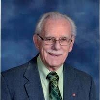 Obituary information for Robert "Bob" Dow