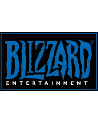 Best known for blockbuster hits including world of warcraft® and the warcraft® , starcraft®, and diablo® franchises, blizzard entertainment, . Blizzard Entertainment Wowwiki Fandom