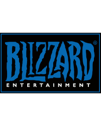 Activision blizzard, inc (atvi) came out with quarterly earnings of $1.21 per share, beating the zacks consensus estimate of $1.18 per share. Blizzard Entertainment Wowwiki Fandom