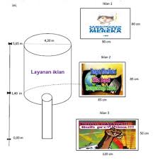 We did not find results for: Pisa Matematika