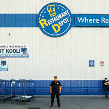 Does restaurant depot accept prepaid debit cards? The Best Things To Buy At Restaurant Depot Eater Sf