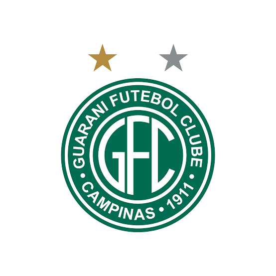 Guarani Futebol Clube
